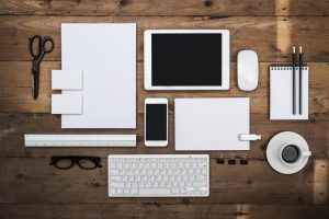 rsz_gettyimages-513039032