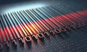 rsz_gettyimages-613317666