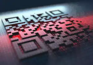 rsz_gettyimages-613319362