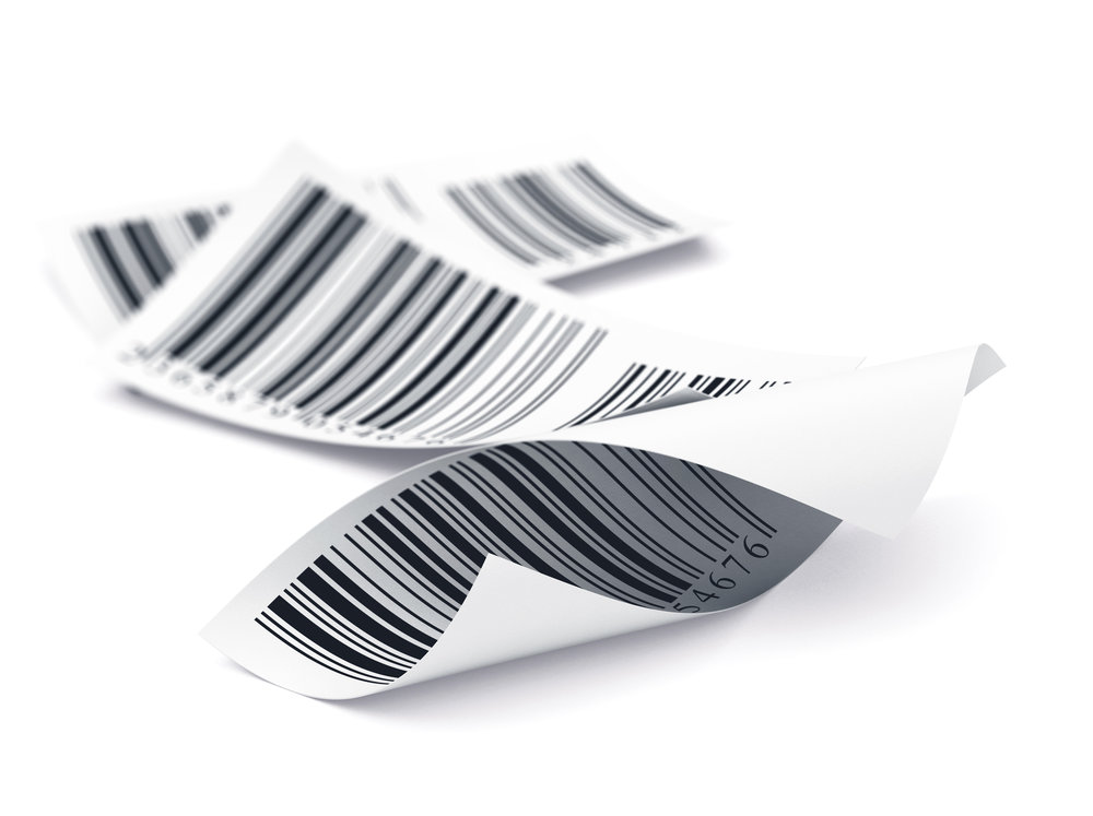 rsz_istock_000023618136_large