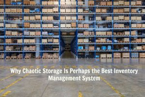 rsz_istock_000079274617_Final