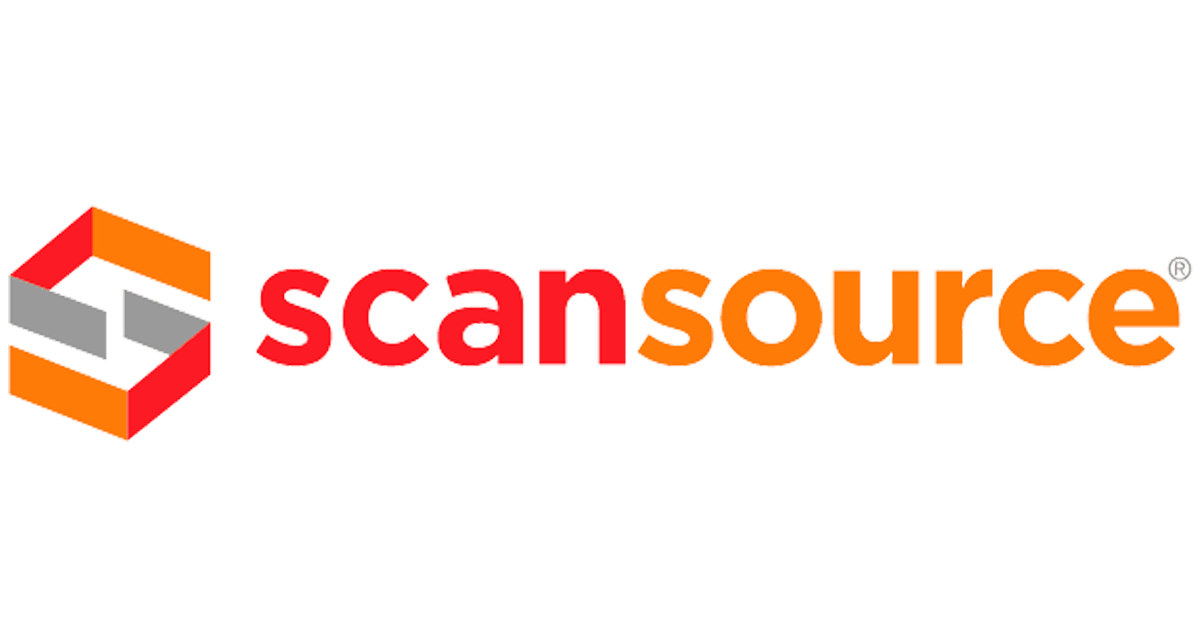 scansource-logo