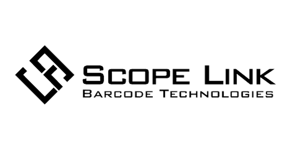 scopelink-logo