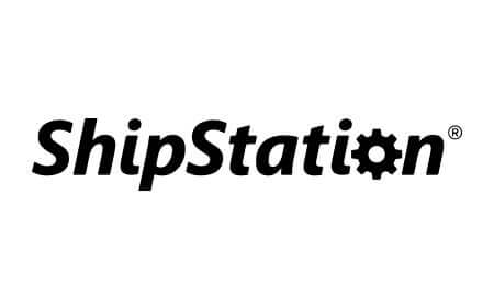 shipStation_logo