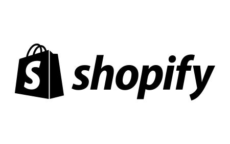 shopify