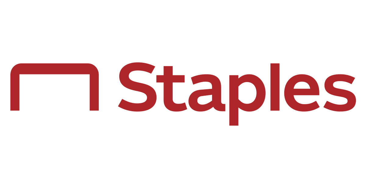staples-logo