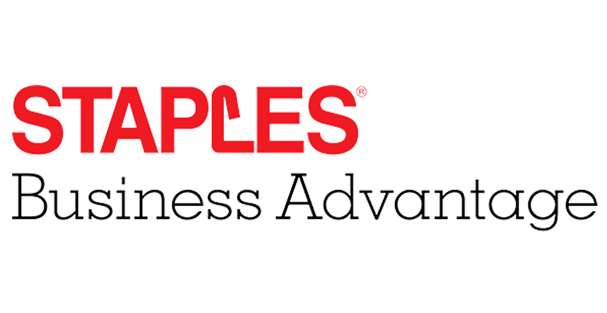 staplesbusinessadvantage-logo