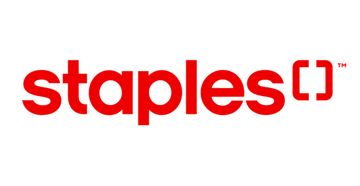 staplescanada-logo