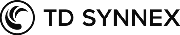 td-synnex-logo