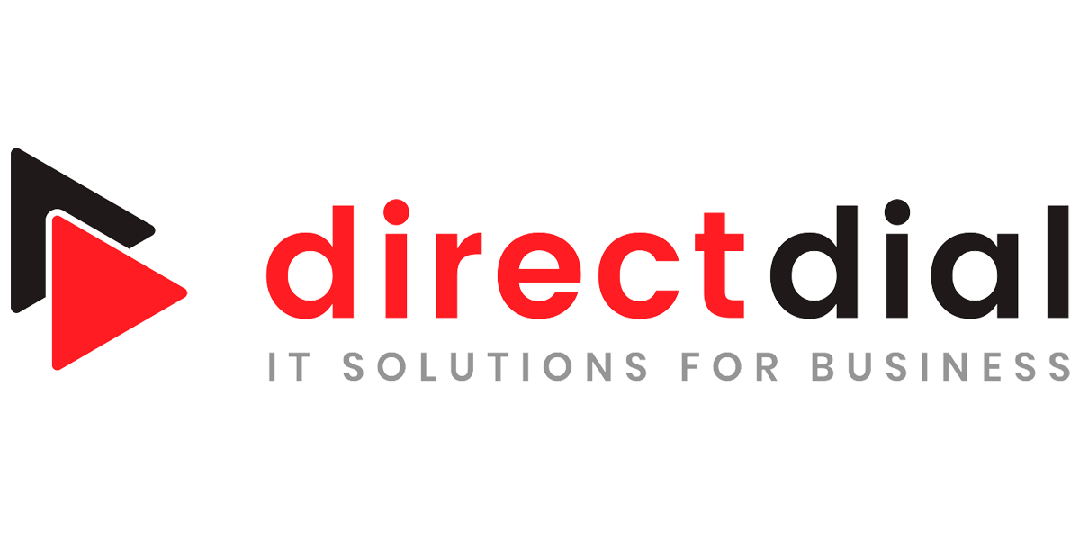 thinqdirectdial-logo