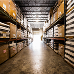too-much-inventory-thumb