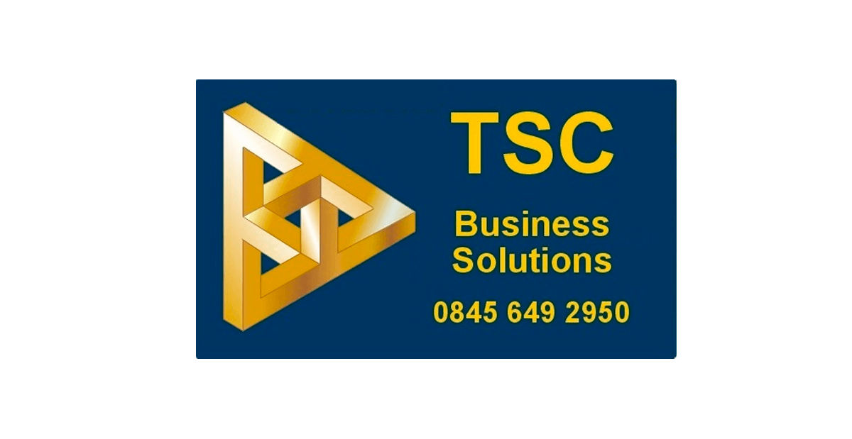 tsc-logo