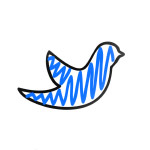 twitter-thumbnail