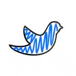 twitter-thumbnail
