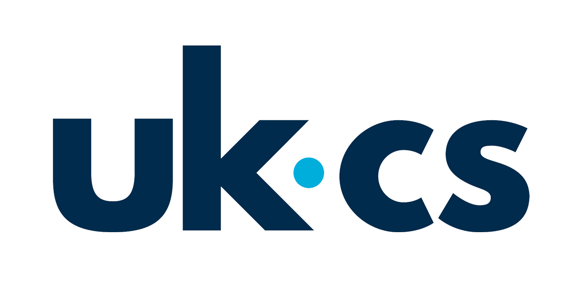 ukcs-logo