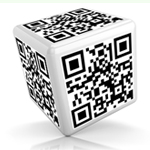 ultimate-guide-barcodes-0415-thumb