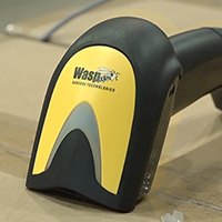 why-use-2d-scanners-060415-thumb