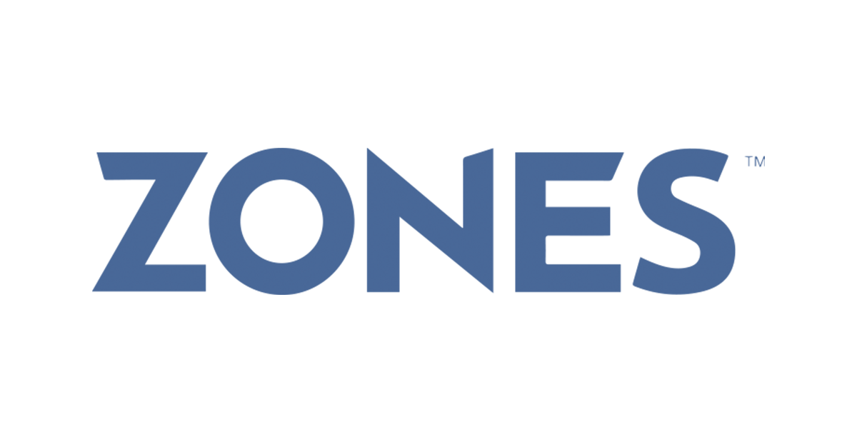 zones-logo