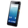 DR5 Mobile Computer - Image 2