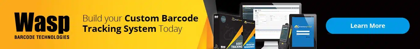 2019-01 Wasp In-Site Ads AssetCloud_Barcode-Asset Inventory_2