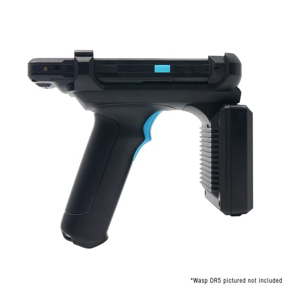 DR5 RFID Gun Grip - Image 4