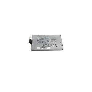 Wasp DR5 battery with cover 4000mAh