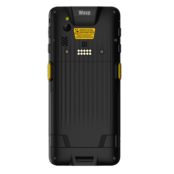 DR6 Mobile Computer (UK ONLY) - Image 3
