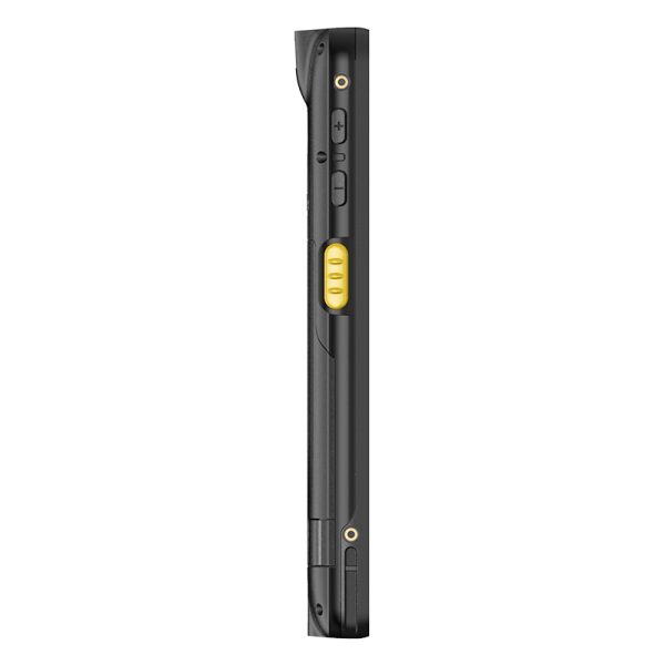 DR6 Mobile Computer (UK ONLY) - Image 6