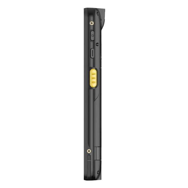 DR6 Mobile Computer (UK ONLY) - Image 7