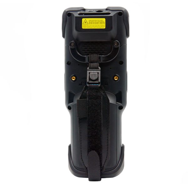 WDT950 2D Android Mobile Computer (UK ONLY) - Image 7