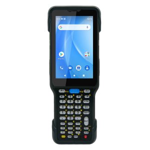 WDT950 2D Android Mobile Computer (UK ONLY)