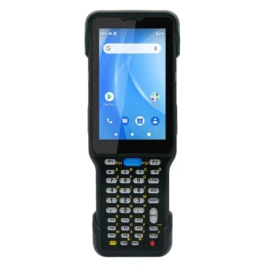 WDT950 2D Android Mobile Computer (UK ONLY)