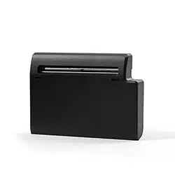 Wasp WPL408 Guillotine Cutter Option