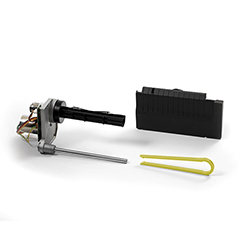 Wasp WPL408 Peel Off Kit