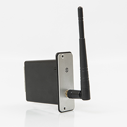 Wasp WPL614/618/408 Wi-Fi Module w/antenna