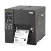 WPL408 Industrial Barcode Printer - Image 2