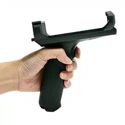 DR5 Standard Gun Grip