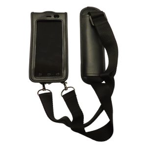 Wasp DR5 Holster