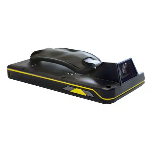 DR2 Mobile Computer - Image 4