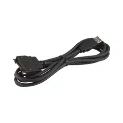 DT60/DT90/DT92 Replacement Data Cable