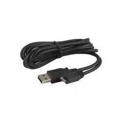 DT60/DT90/DT92 Micro-USB to USB Cable