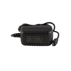 DT90 and DT92 Power Supply