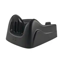 DT60 Single Slot Dock