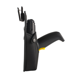 DT90/DT92 Holster