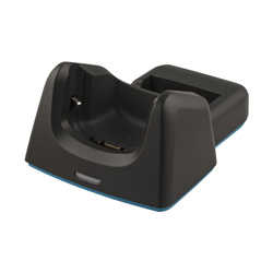 WDT950 Single Slot Ethernet Cradle