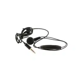 HC1 Headset