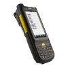 HC1 Mobile Computer with QWERTY Keypad - Image 4