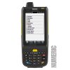 HC1 Mobile Computer with QWERTY Keypad - Image 3