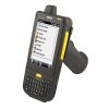 HC1 Mobile Computer with QWERTY Keypad - Image 5