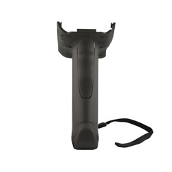 HC1 Pistol Grip